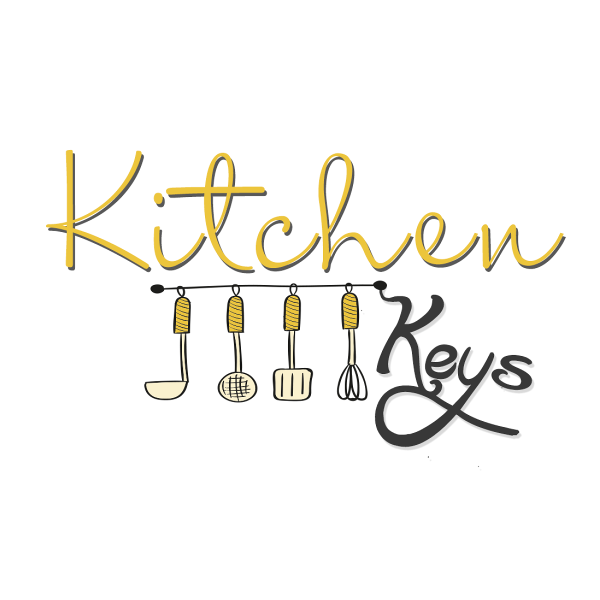 Kitchen Keys